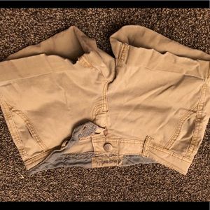 Aeropostale Shorts
